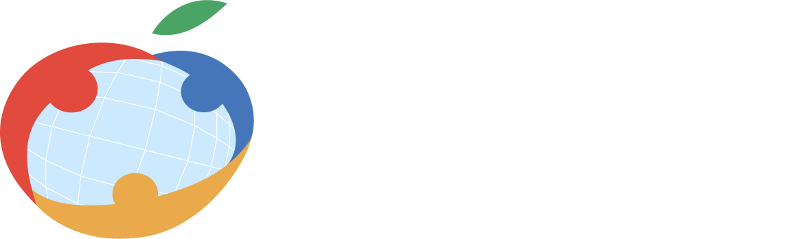 Sagoo Logo